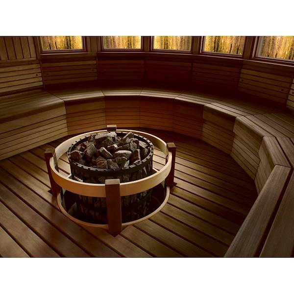 Electric Sauna Heater Legend Sauna Electric Heaters Online Sale